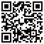 百督百科下载app