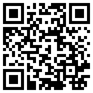 正规官方电子游戏app