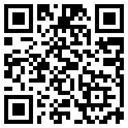 家园7雪城增强版