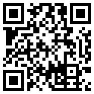拾光TVv3.0.36