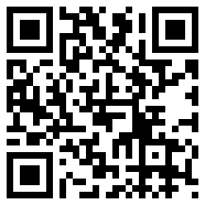趣趣萌语音包appv1.0.27