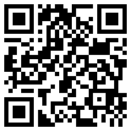 青柠视频app