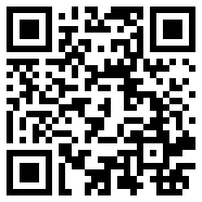 pixaloop软件免费手机版