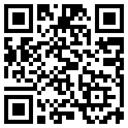 read熊清爽版安卓破解2G版