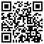 设备信息app