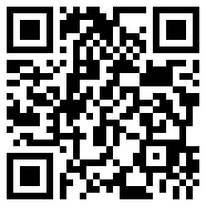 象司机V2.6.2