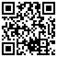 密室生存逃亡V1.0.1