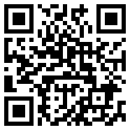 奥特曼传奇英雄1.3.9