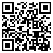 poser6