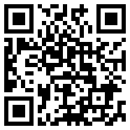 projectz官方版