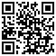 PUBGTOOL加速器120帧
