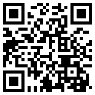 香草app
