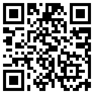 仙国志手游V1.14.0