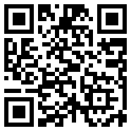 巩义搜v1.0.4