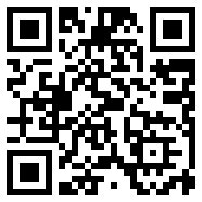 香蕉喵大冒险游戏下载v1.0.1