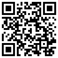 语音包app