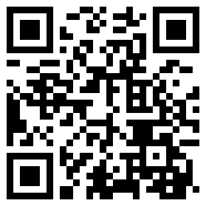 光羽音乐app