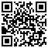 vsco破解版