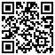 sky白鸟v1.2