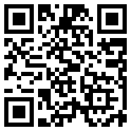 和平精英龙骑士辅助V1.0.0