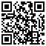 facebook app 下载