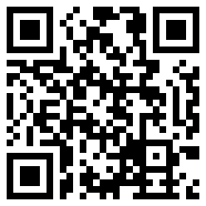 ehviewer白色版ios