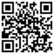 球球连连消下载安装v1.0.0
