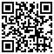 死亡突围僵尸战争v8.1.0