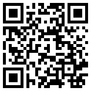 方块大作战v1.8.5