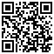 鱼丸语音v1.0.0