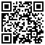 和平精英除草外挂apk