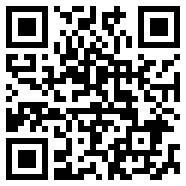 侬要贷app