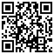 汇援拖车救援v1.6.5