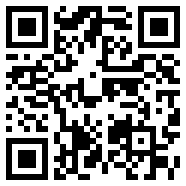 到梦空间app