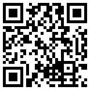 王国保卫战无敌版