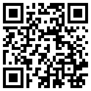 汤姆猫英雄跑酷v3.8.0.490