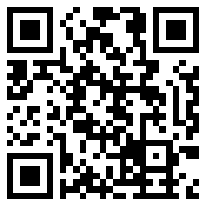 淘客app