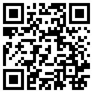 爱作业试卷宝app