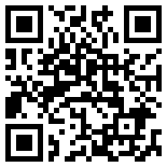 爱q资源网app