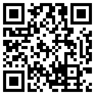 蜀蓝影视安卓版下载v2.9.3