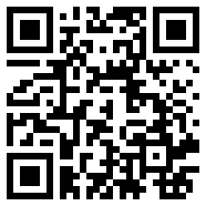 突袭暗影传说国服2023公测版下载  v7.10.0