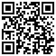 云游戏app