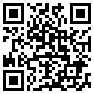 webtoon中文官网