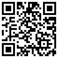 autocad2008下载