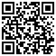 win7破解版