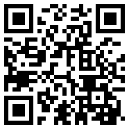 海棠书屋入口myhtlmebookmyhtl