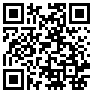 绿巨人黑科技视频app