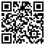 google play store