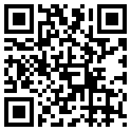 COM.FACEBOOK.KATANA