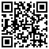 熊袋视频app